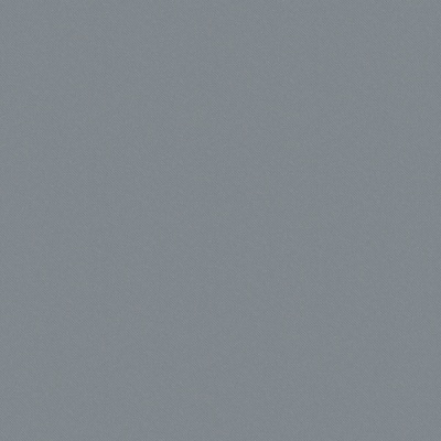 kujiale-新材质-PVC墙布-14