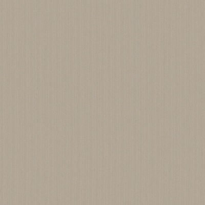kujiale-新材质-PVC墙布-7