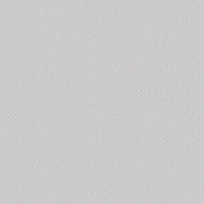 kujiale-新材质-PVC墙布-3