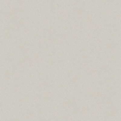 kujiale-新材质-PVC墙布-8