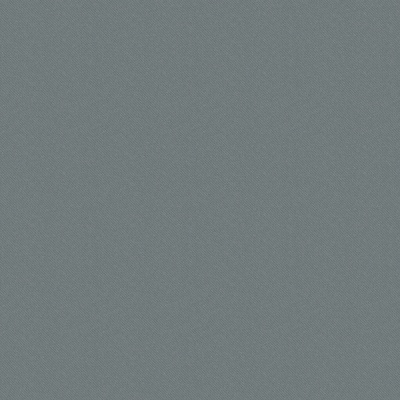 kujiale-新材质-PVC墙布-13