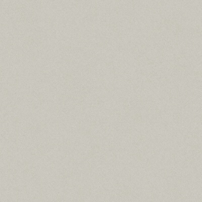 kujiale-新材质-PVC墙布-11