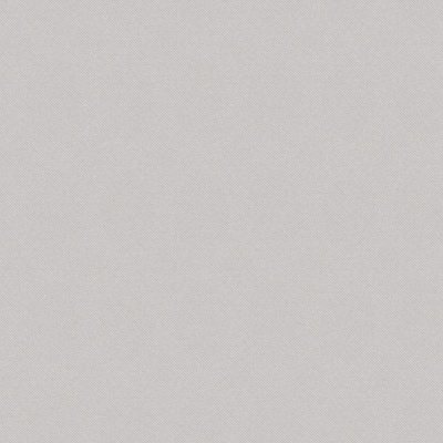 kujiale-新材质-PVC墙布-4