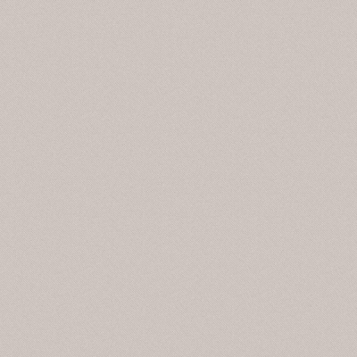 kujiale-新材质-PVC墙布-19