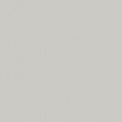 kujiale-新材质-PVC墙布-5