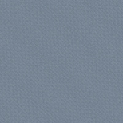 kujiale-新材质-PVC墙布-18