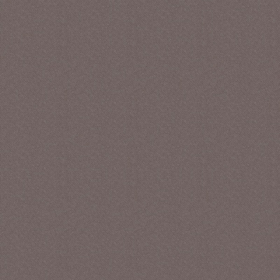 kujiale-新材质-PVC墙布-16