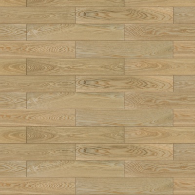 kujiale-新材质-实木复合地板高光9