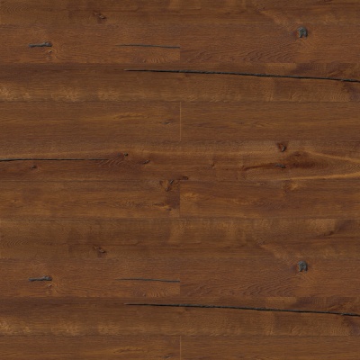 kujiale-新材质-实木地板高光3