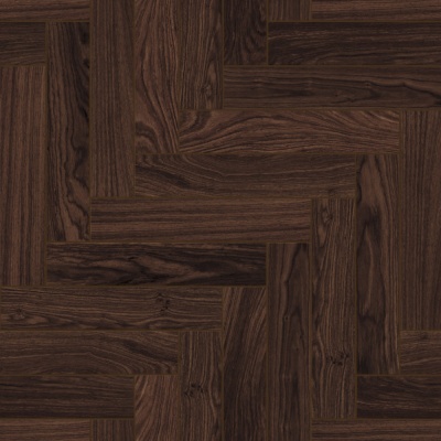 kujiale-新材质-实木地板高光5