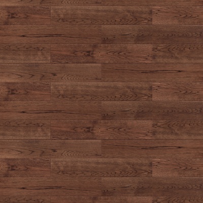 kujiale-新材质-实木地板高光8