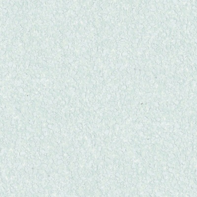 荷兰蔻帝艺术涂料-卡瑞丽CC0 662
