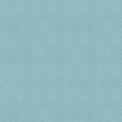 8009