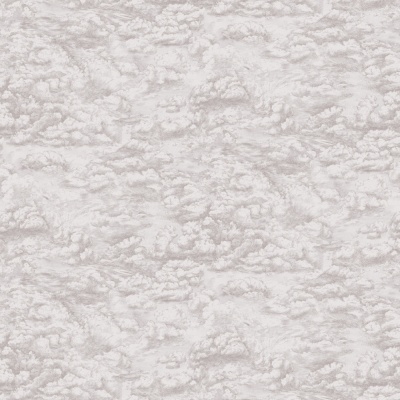 OAM2636-ORIENTAL MANDARIN