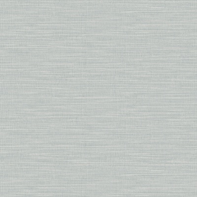 摩曼-壁纸-北欧-珀斯-TH332071