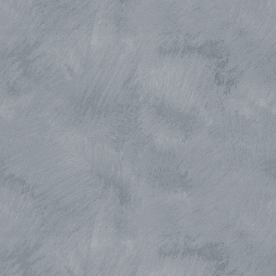 威罗艺术涂料-纳克斯NAA52