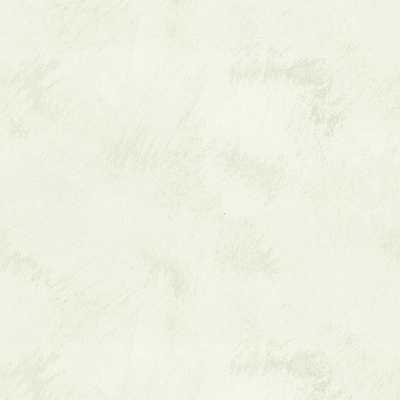 威罗艺术涂料-纳克斯NAA26