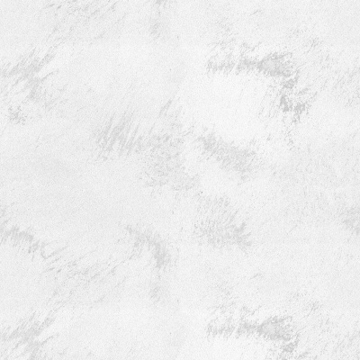 威罗艺术涂料-纳克斯银