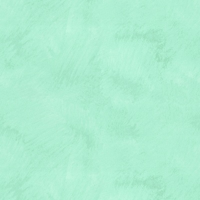 威罗艺术涂料-纳克斯NAA4