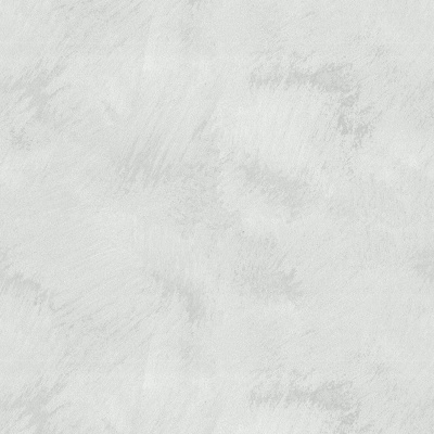 威罗艺术涂料-纳克斯NAA6