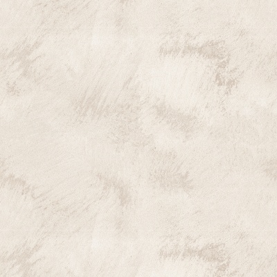 威罗艺术涂料-纳克斯NAA23