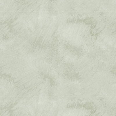 威罗艺术涂料-纳克斯NAA21