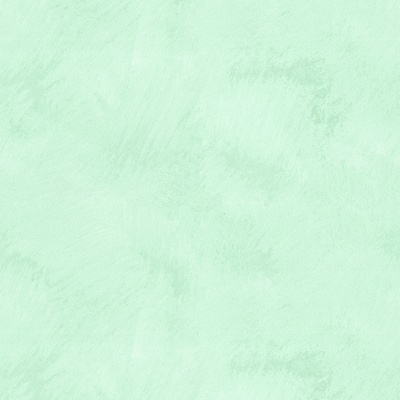 威罗艺术涂料-纳克斯NAA3