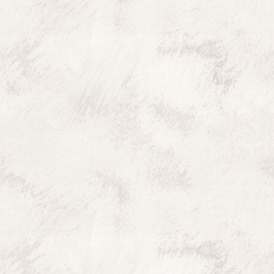 威罗艺术涂料-纳克斯NAA2