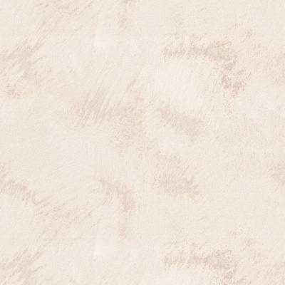 威罗艺术涂料-纳克斯NAA7