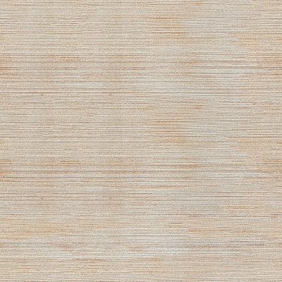 杜拉-薄雾玫瑰-艺术涂料