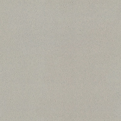 瑞菲思-雪融冰晶-艺术涂料