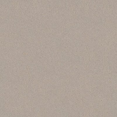 瑞菲思-甜蜜之源-艺术涂料
