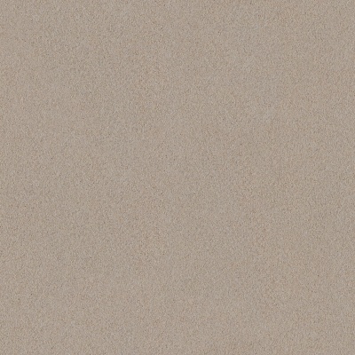 瑞菲思-石上清泉-艺术涂料