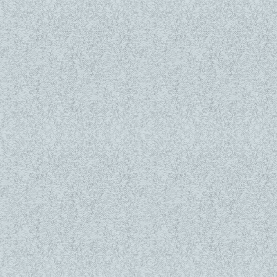 世外桃源  25604  高精密独绣  现代 轻奢 中式