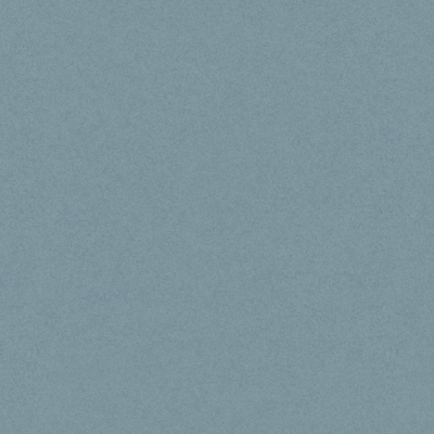 RN279110121