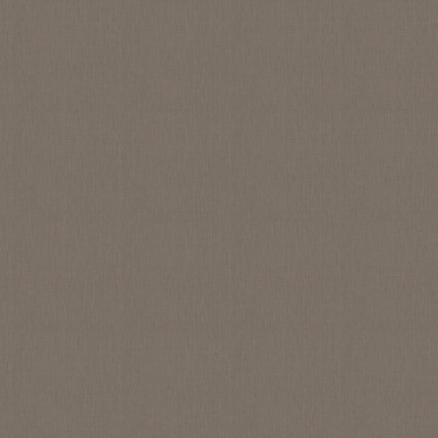 RN279100342