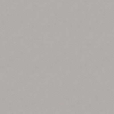 RN279081151