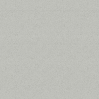 RN279081560