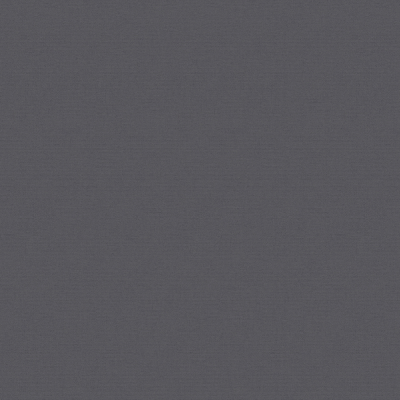 RN279081256