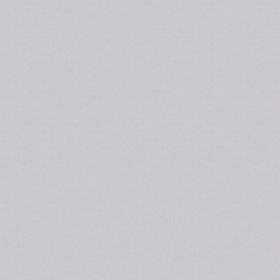 RN279080226
