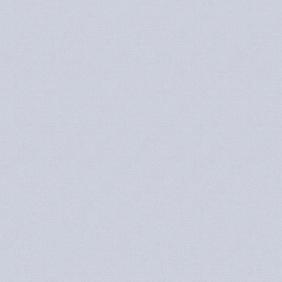 RN279080406