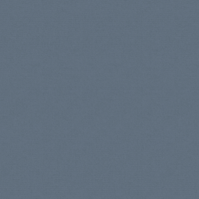 RN279080712