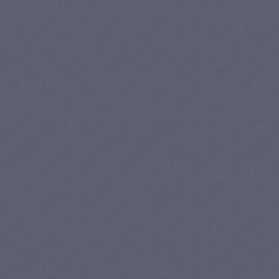 RN279080322