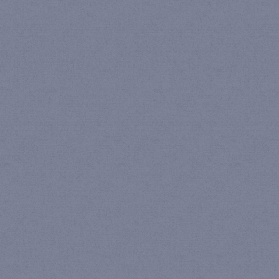 RN279080510