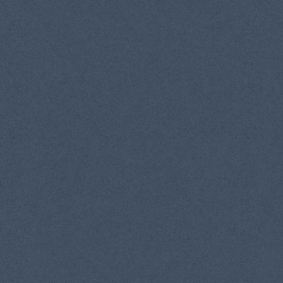 RN279071711