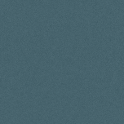 RN279071517