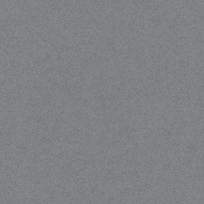 RN279070944
