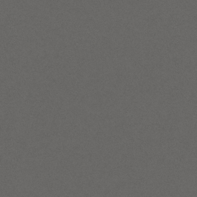 RN279071044