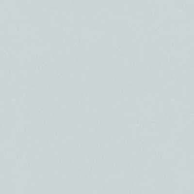 RN279070720