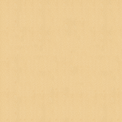8003